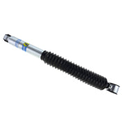 B6 - Suspension Shock Absorber by Bilstein