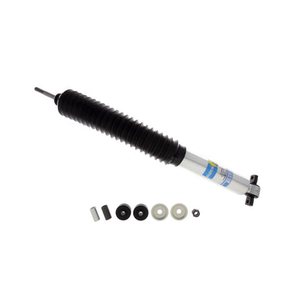 B8 5100 - Suspension Shock Absorber by Bilstein