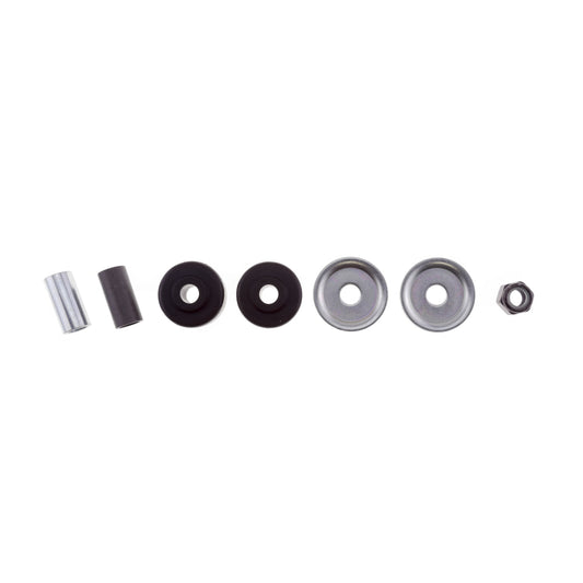 B8 5100 - Suspension Shock Absorber by Bilstein