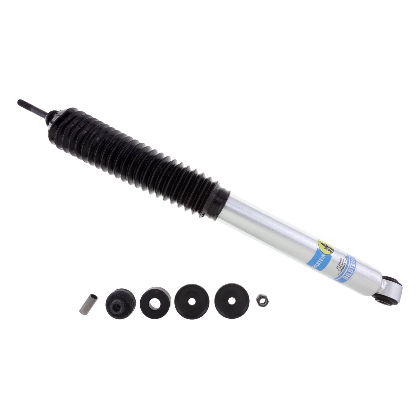 B8 5100 - Suspension Shock Absorber by Bilstein
