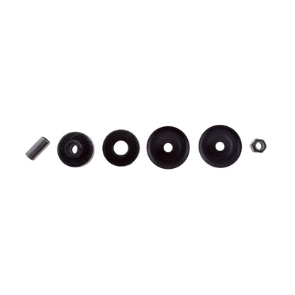 B8 5100 - Suspension Shock Absorber by Bilstein