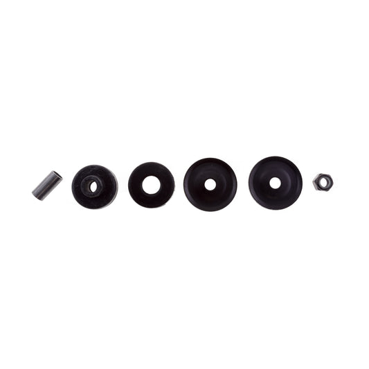 B8 5100 - Suspension Shock Absorber by Bilstein