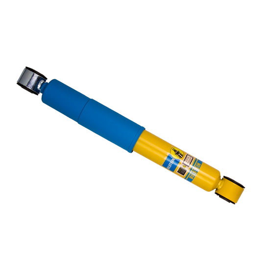 B6 - Suspension Shock Absorber by Bilstein