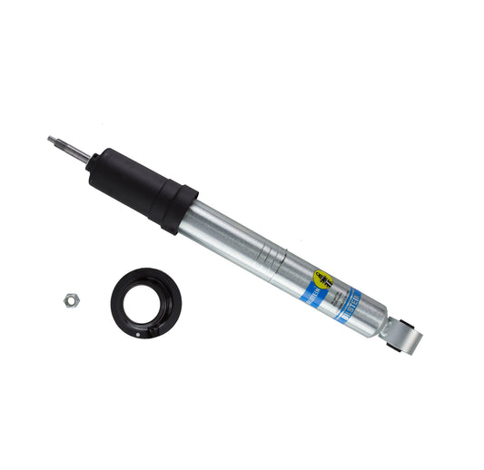B8 5100 (Ride Height Adjustable) - Suspension Shock Absorber by Bilstein