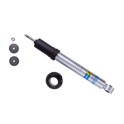 B8 5100 (Ride Height Adjustable) - Suspension Shock Absorber by Bilstein