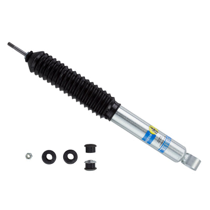 B8 5100 - Suspension Shock Absorber by Bilstein