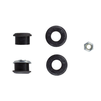 B8 5100 - Suspension Shock Absorber by Bilstein