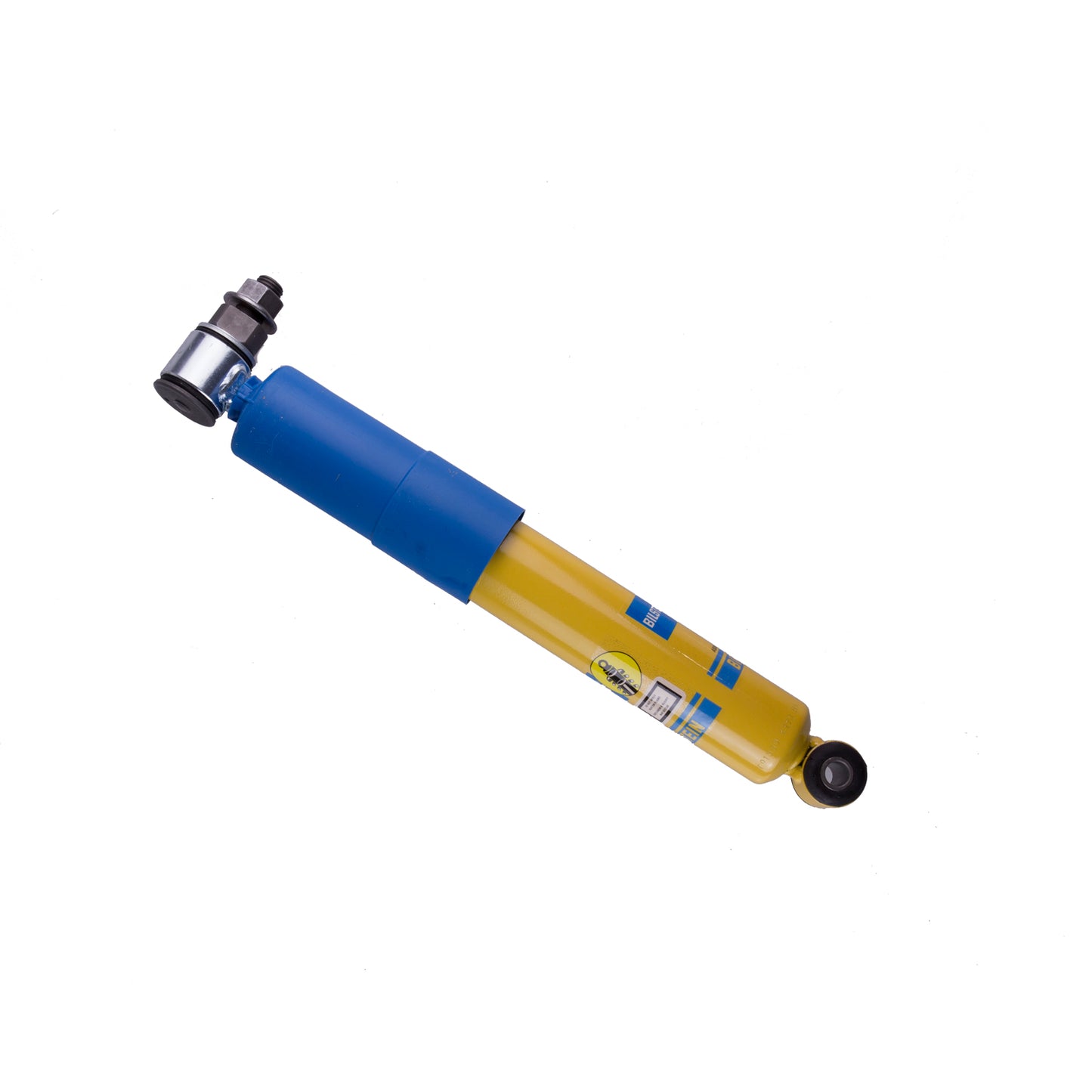 B6 - Suspension Shock Absorber by Bilstein