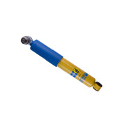 B6 - Suspension Shock Absorber by Bilstein