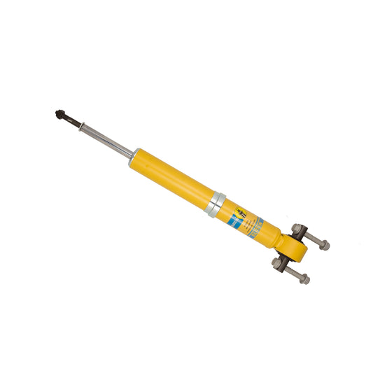 B6 4600 - Suspension Shock Absorber by Bilstein