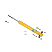 B6 4600 - Suspension Shock Absorber by Bilstein