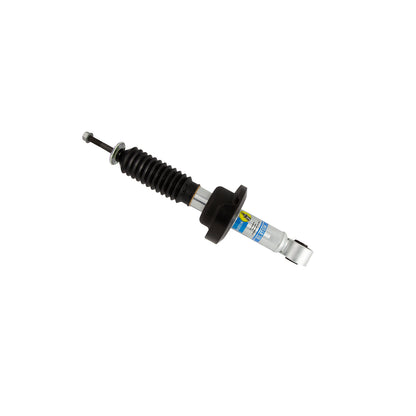 B8 5100 (Ride Height Adjustable) - Suspension Shock Absorber by Bilstein