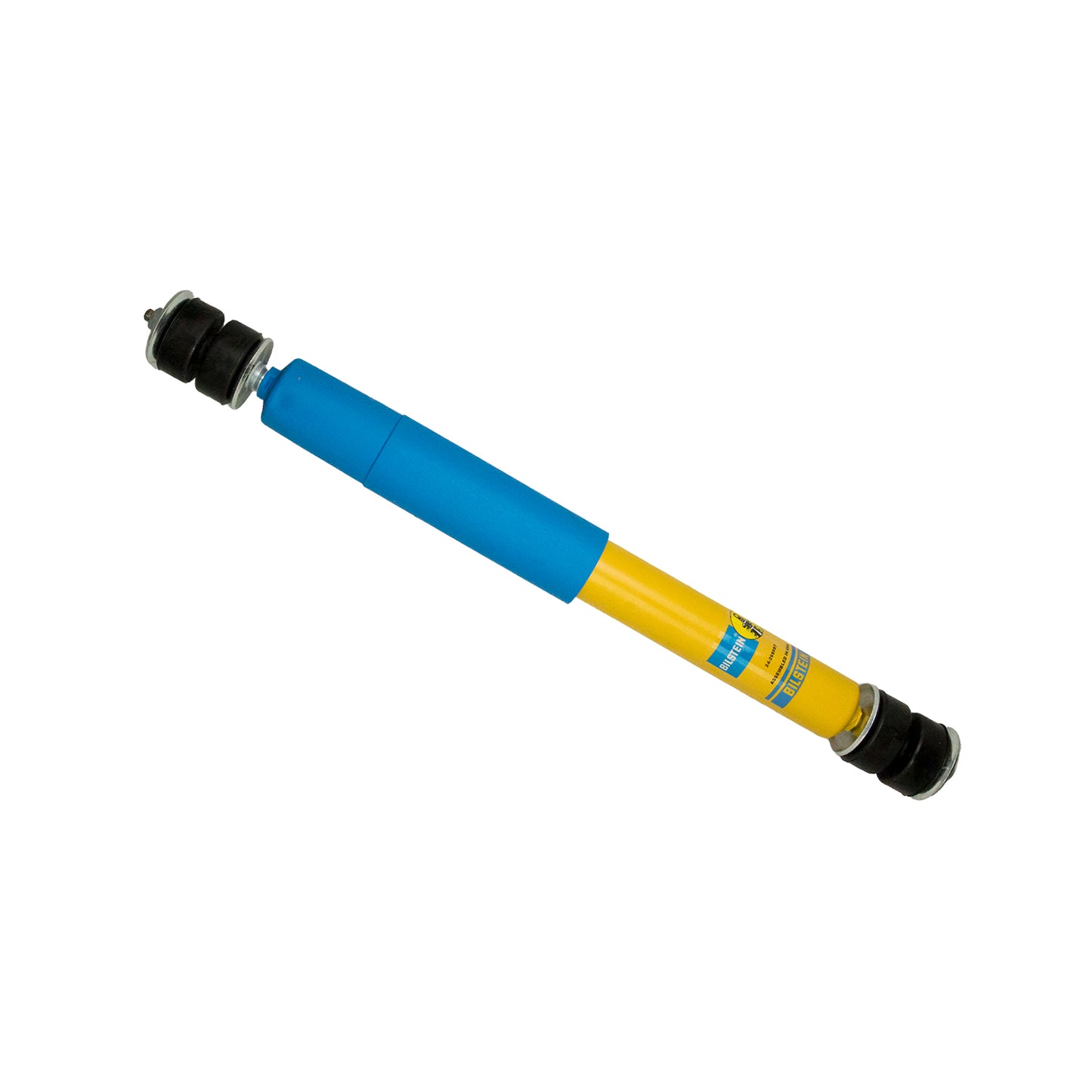 B6 - Suspension Shock Absorber by Bilstein