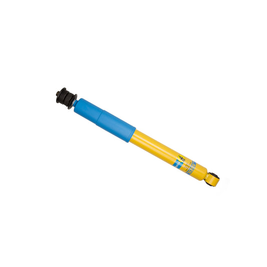 B6 4600 - Suspension Shock Absorber by Bilstein