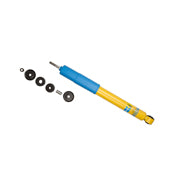B6 4600 - Suspension Shock Absorber by Bilstein