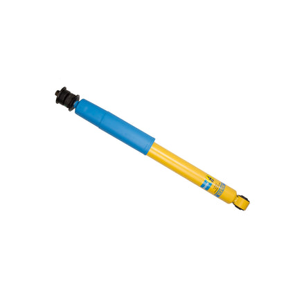 B6 4600 - Suspension Shock Absorber by Bilstein
