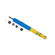 B6 4600 - Suspension Shock Absorber by Bilstein