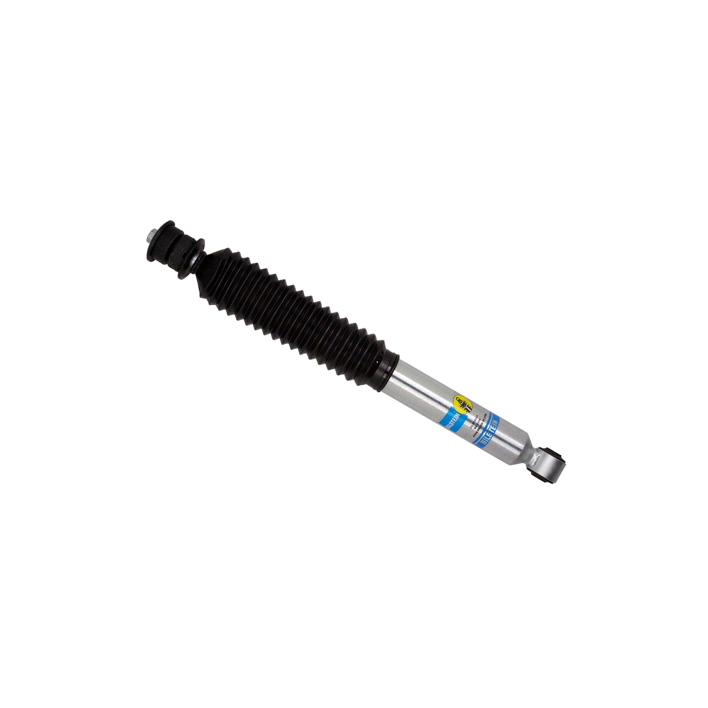 B8 5100 - Suspension Shock Absorber by Bilstein