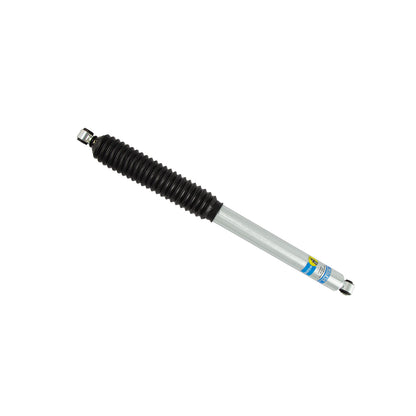 B8 5100 - Suspension Shock Absorber by Bilstein