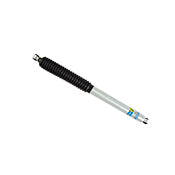 B8 5100 - Suspension Shock Absorber by Bilstein
