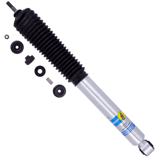 B8 5100 - Suspension Shock Absorber by Bilstein