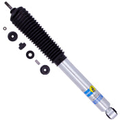 B8 5100 - Suspension Shock Absorber by Bilstein