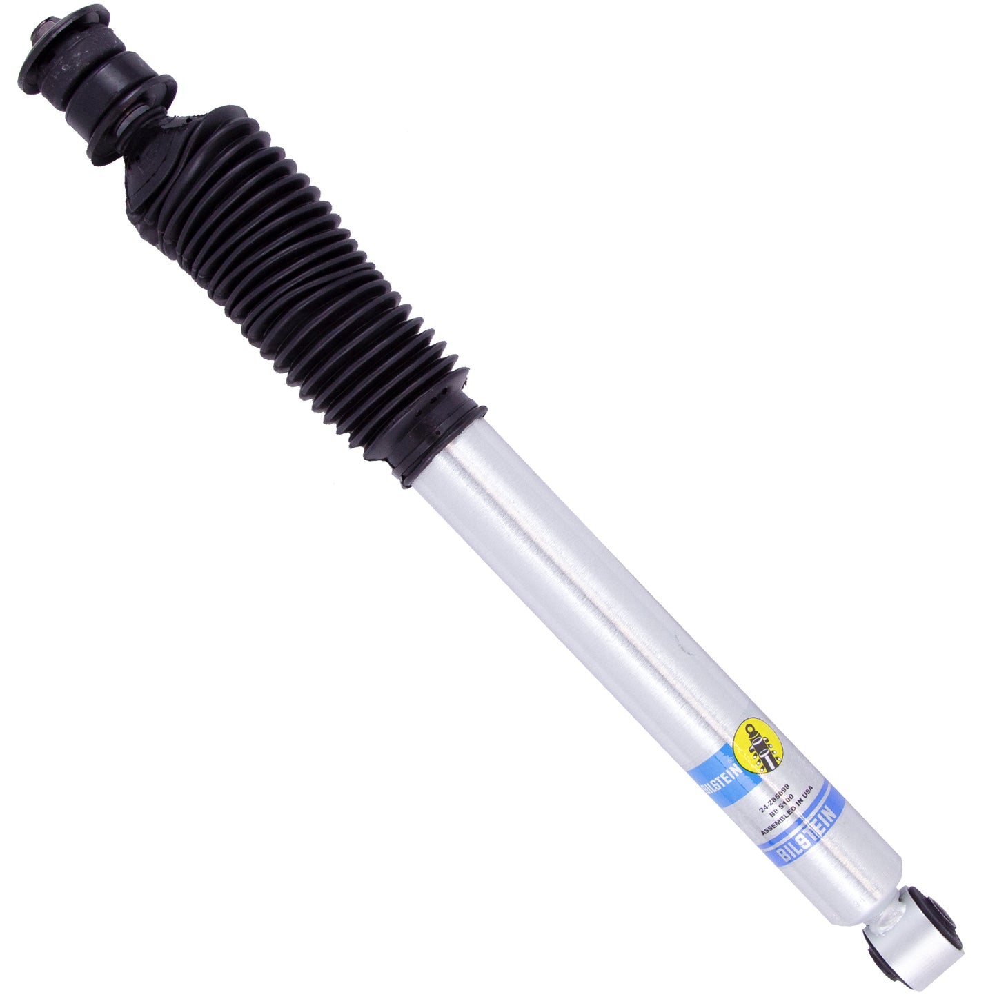 B8 5100 - Suspension Shock Absorber by Bilstein
