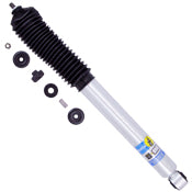 B8 5100 - Suspension Shock Absorber by Bilstein