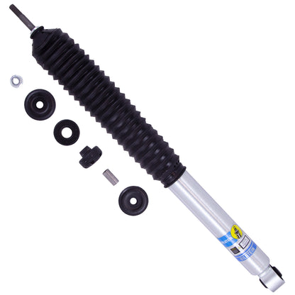 B8 5100 - Suspension Shock Absorber by Bilstein