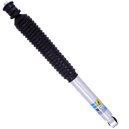 B8 5100 - Suspension Shock Absorber by Bilstein