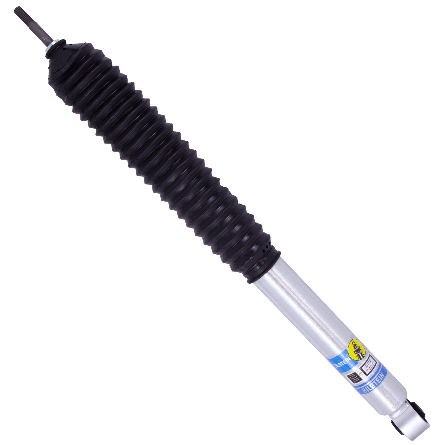 B8 5100 - Suspension Shock Absorber by Bilstein