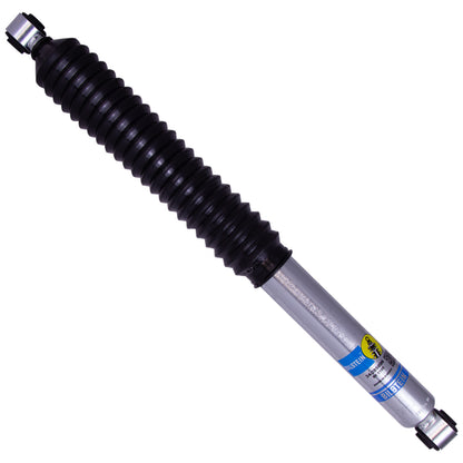 B8 5100 - Suspension Shock Absorber by Bilstein