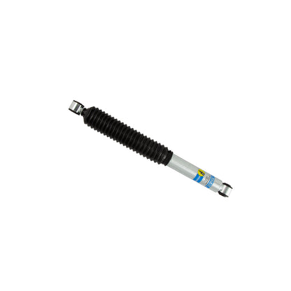 B8 5100 - Suspension Shock Absorber by Bilstein