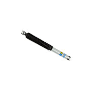 B8 5100 - Suspension Shock Absorber by Bilstein