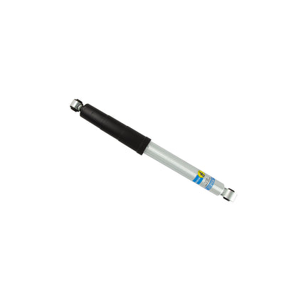 B8 5100 - Suspension Shock Absorber by Bilstein