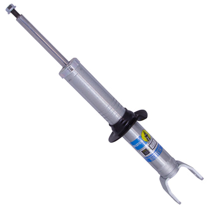 B8 5100 (Ride Height Adjustable) - Suspension Shock Absorber by Bilstein