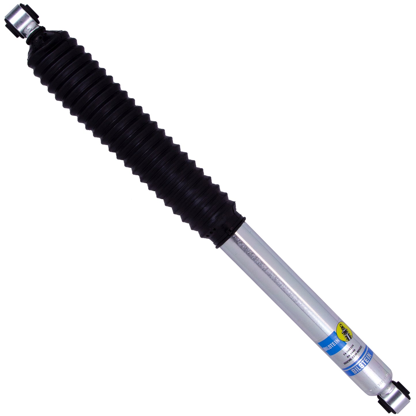 B8 5100 - Suspension Shock Absorber by Bilstein
