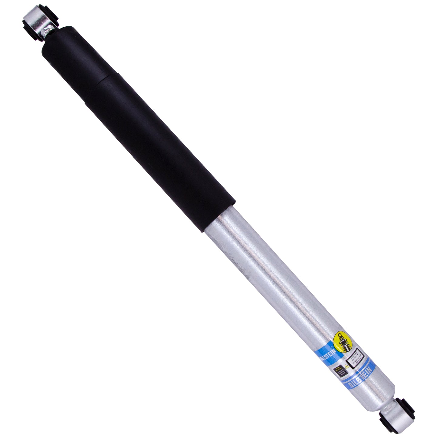 B8 5100 - Suspension Shock Absorber by Bilstein