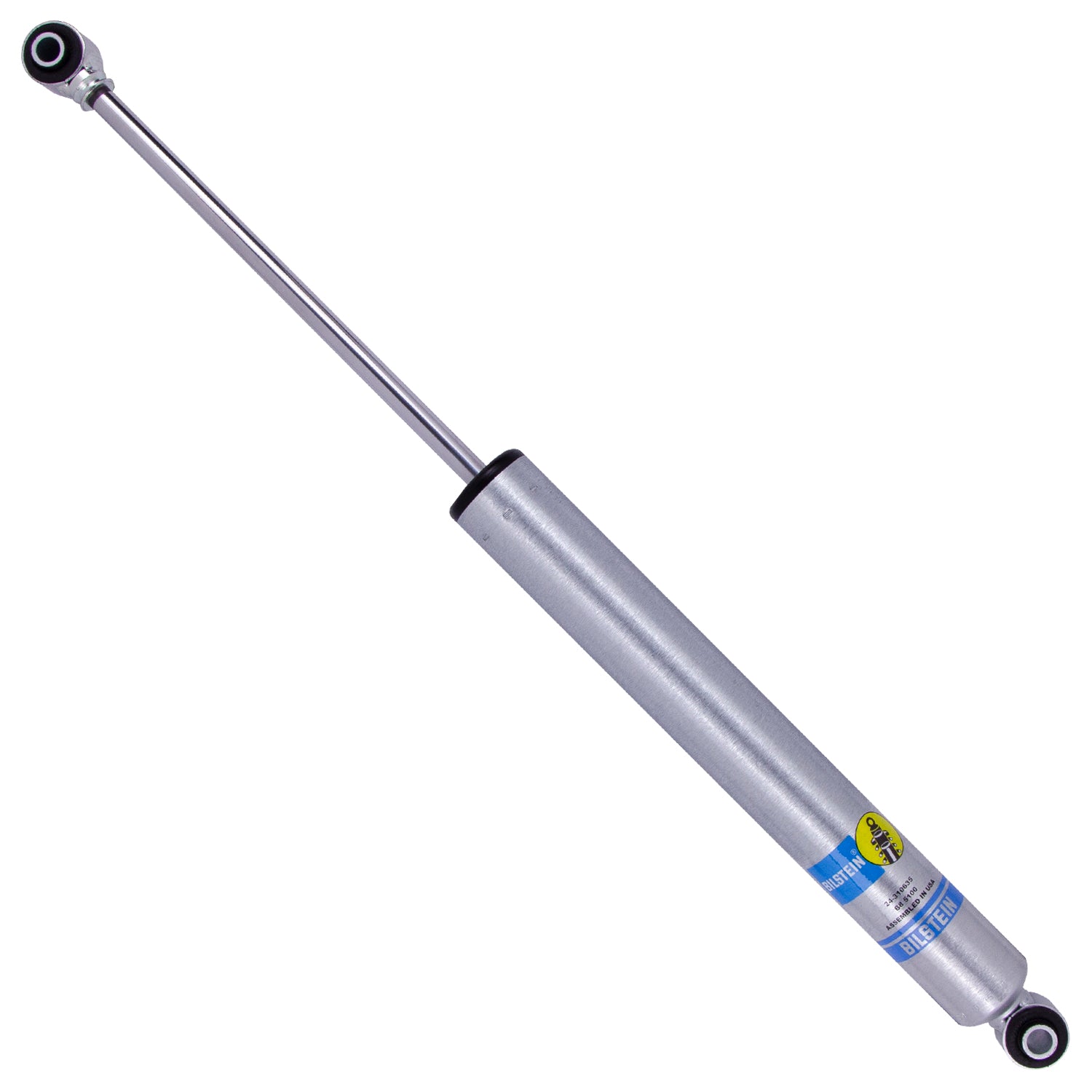 B8 5100 - Suspension Shock Absorber by Bilstein