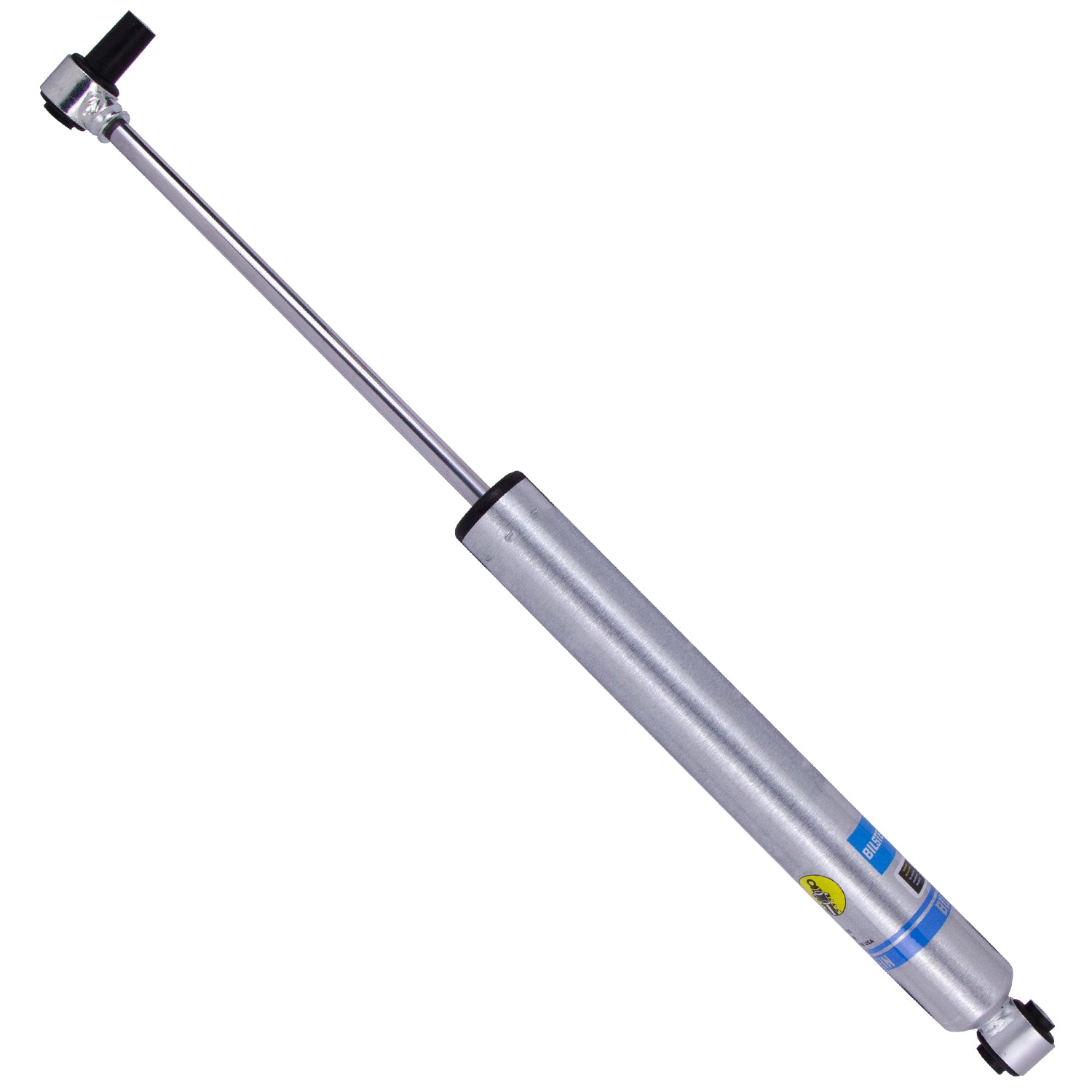 B8 5100 - Suspension Shock Absorber by Bilstein