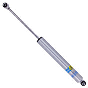 B8 5100 - Suspension Shock Absorber by Bilstein