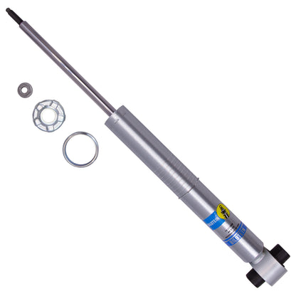 B8 5100 (Ride Height Adjustable) - Suspension Shock Absorber by Bilstein
