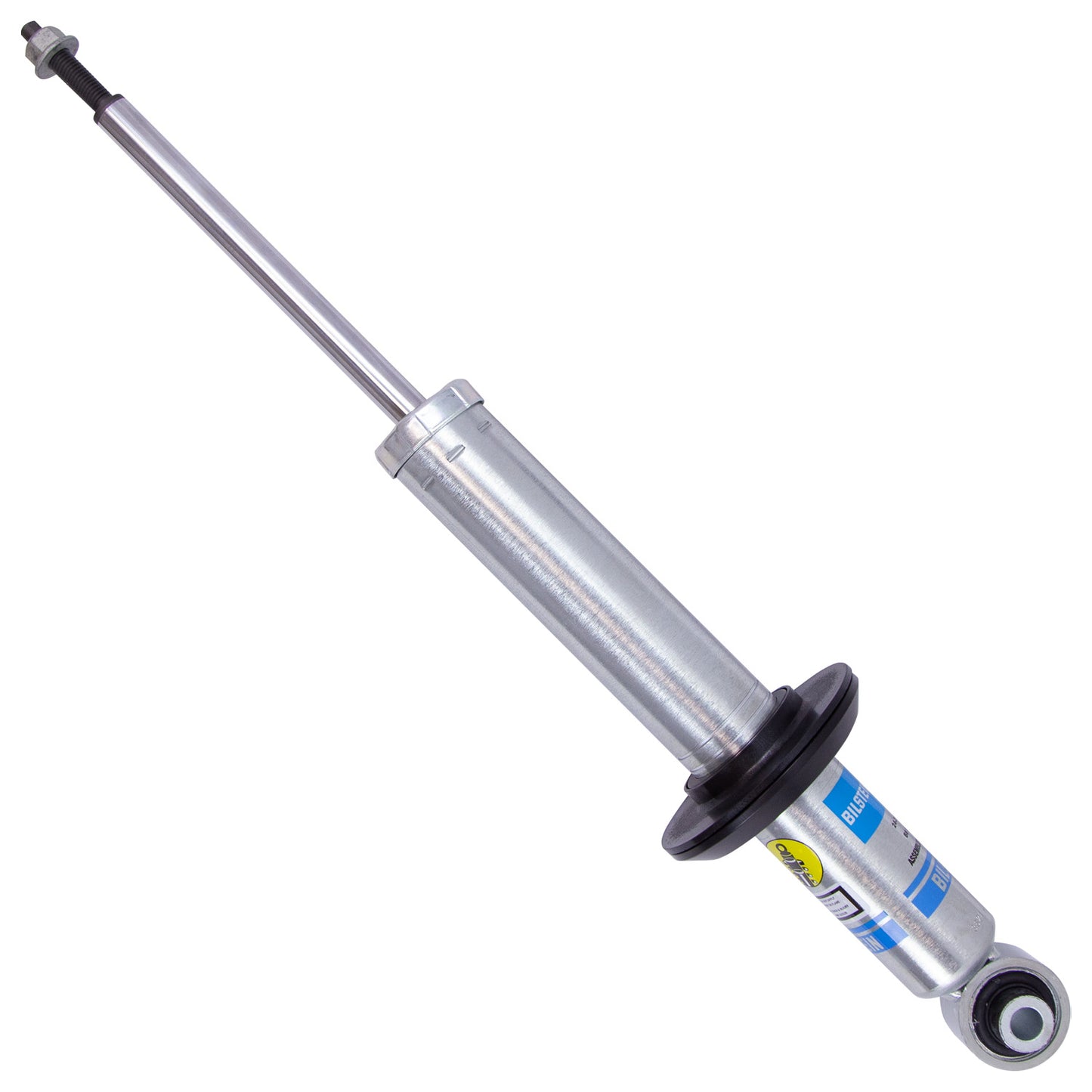 B8 5100 (Ride Height Adjustable) - Suspension Shock Absorber by Bilstein