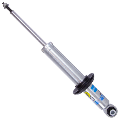 B8 5100 (Ride Height Adjustable) - Suspension Shock Absorber by Bilstein