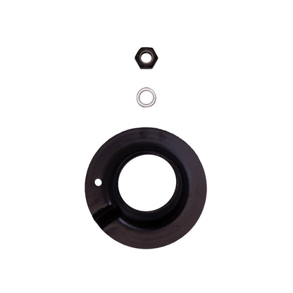 B8 5100 (Ride Height Adjustable) - Suspension Shock Absorber by Bilstein