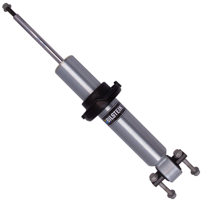 B8 6100 (Ride Height Adjustable) - Suspension Shock Absorber by Bilstein