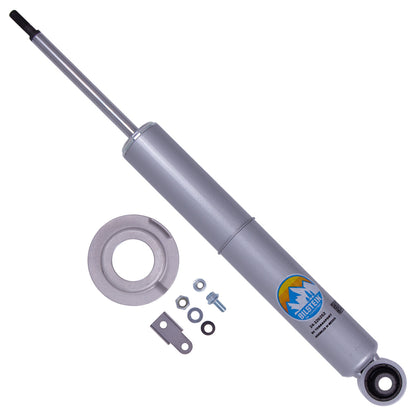 B8 TerraSport - Suspension Shock Absorber by Bilstein