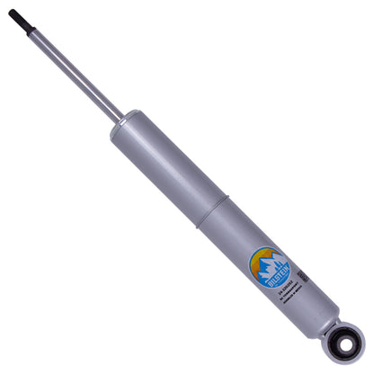 B8 TerraSport - Suspension Shock Absorber by Bilstein