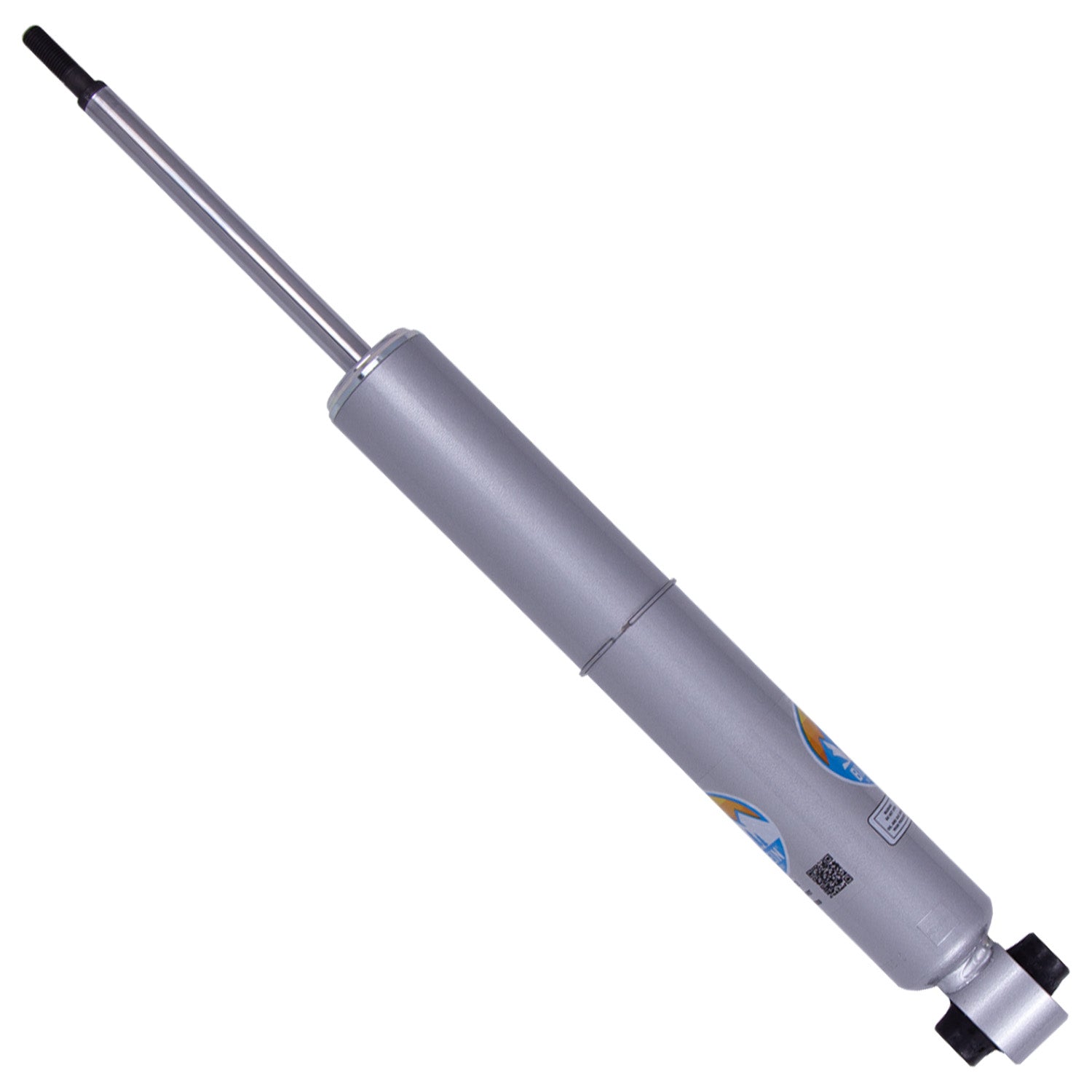B8 TerraSport - Suspension Shock Absorber by Bilstein