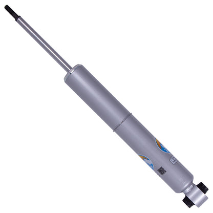 B8 TerraSport - Suspension Shock Absorber by Bilstein